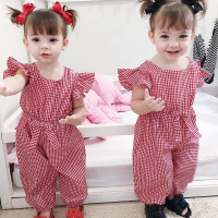 uploads/erp/collection/images/Baby Clothing/Childhoodcolor/XU0403138/img_b/img_b_XU0403138_2_8e_BzbBxlGi-YbYttJLtvlgmPYzrJMvc